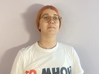 camgirl live porn IleneHemmert