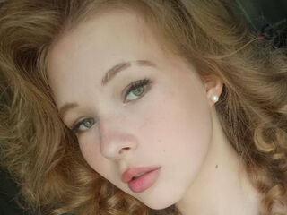 erotic webcam video IllaPytlewski