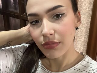 free jasmin webcam IlonaMasker