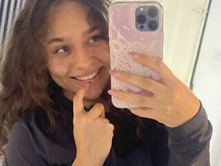 anal sex web cam ImCherry