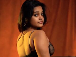 free pussy cam ImmiGreen
