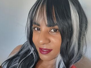 sexy live girl IndianaRicka