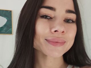 adult video chat room IneseKalva