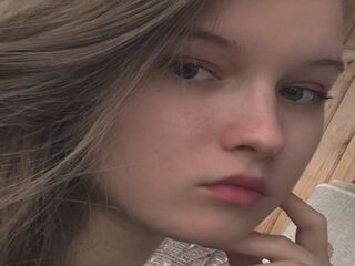 free live sexcam InocenciaFarrare