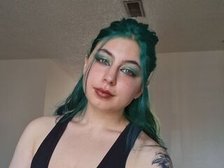 hot naked webcamgirl IreaDecent