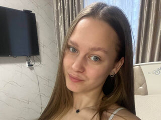 sexy camgirl live IrenaBumbaca