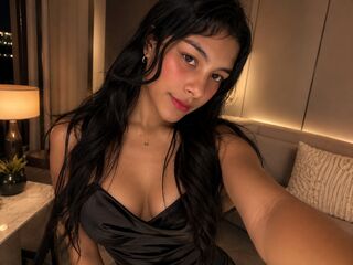 extreme cam video IrinaLewis