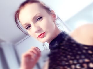dirty webcam show Irinka
