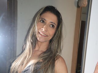 livesex cam IrisMar