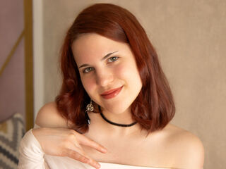 cybersex chat room IrisPenrose