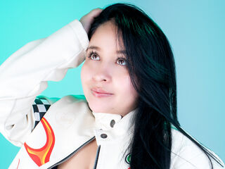 fingering cam girl video IrisRusso