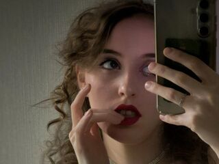 cam girl spreading pussy IrishMcauliffe