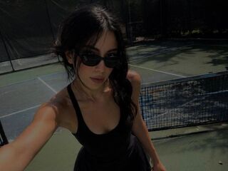 fingering girl chatroom IrynnaGrimaldi
