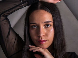 camgirl videochat IrysMontiel