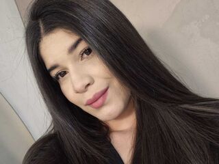 camgirl live sex IsaRivera