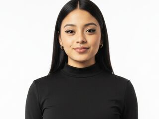 free hardcore web cam IsaaMontoya