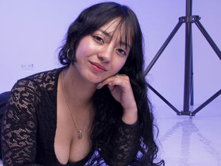 nude webcamgirl picture IsabellaBot