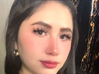 live jasmin sex cam IsabellaNoriega