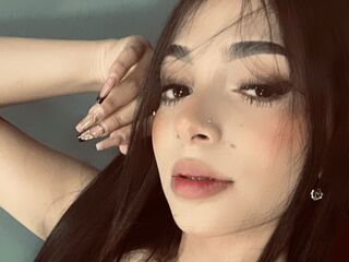 live porn webcam IsabellaVerona