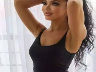 free webcam chatroom IsabellaWellis