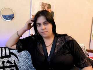 camgirl livesex IsabelleNor