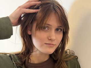 camgirl webcam IsidraKolby