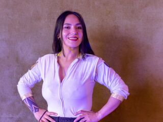 jasmin web cam video IsisMoreau