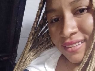 jasmin live sex IsisRusso