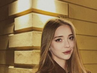 cam whore livesex IvaBusack