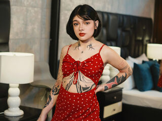 jasmin sex web cam IvanaDeLuca