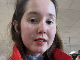 free live show IvanaPezzano