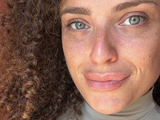 livesex camera IvanaRoss