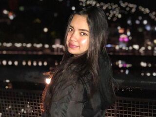 naked girl with live cam masturbating IvanaaLopez