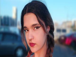 camslut webcam video IvelisseConsuelo