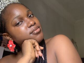 jasmin sexshow picture IvorySins