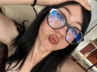 camwhore video IvvyStorm
