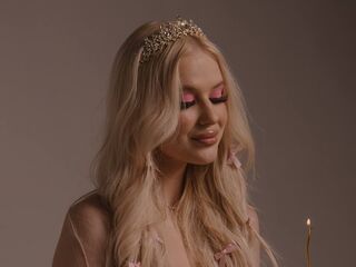 jasmin livesex IvyAvery
