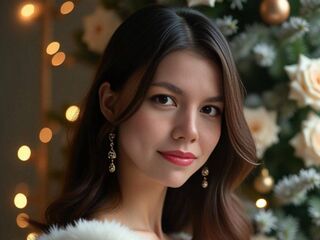 shower livesex IvyCharnoski