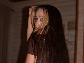 sex cam show IvyMoore