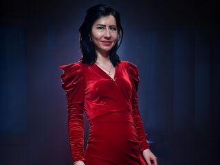 free pussy web cam IvyOlsen