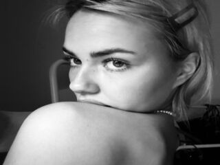 free webcam chatroom JacintaPrincipe