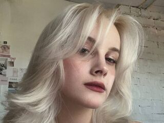 cam slut picture JacintaSaad