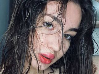 naughty cam photo JackiMapel