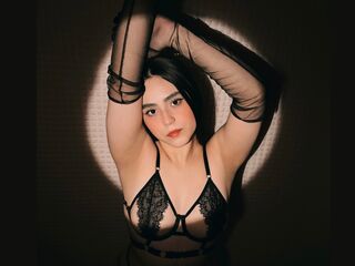 hot girl live web cam JaclynHawkins