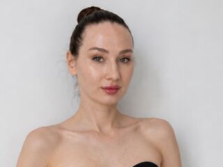 chat room sex web cam JacquettaAono