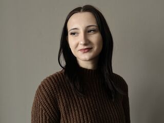 sexchat room JacquiVetri