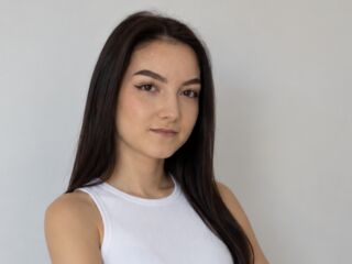 hot girl webcam video JacquieShouse