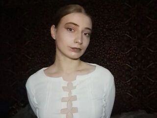 camsex photo JacquieYou