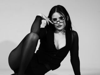 camgirl webcam sex picture JadeAgliyah
