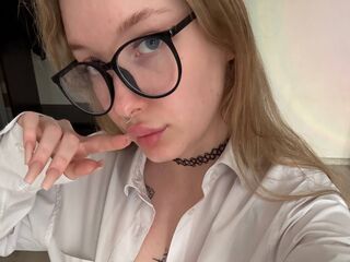 camgirl live sex JadeDerrow